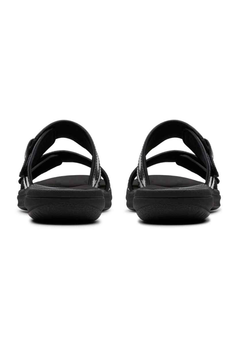 Breeze Maye Sandals