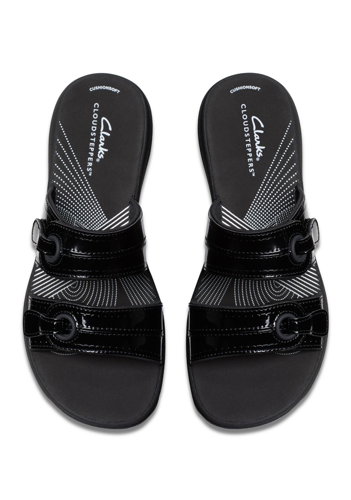 Breeze Maye Sandals