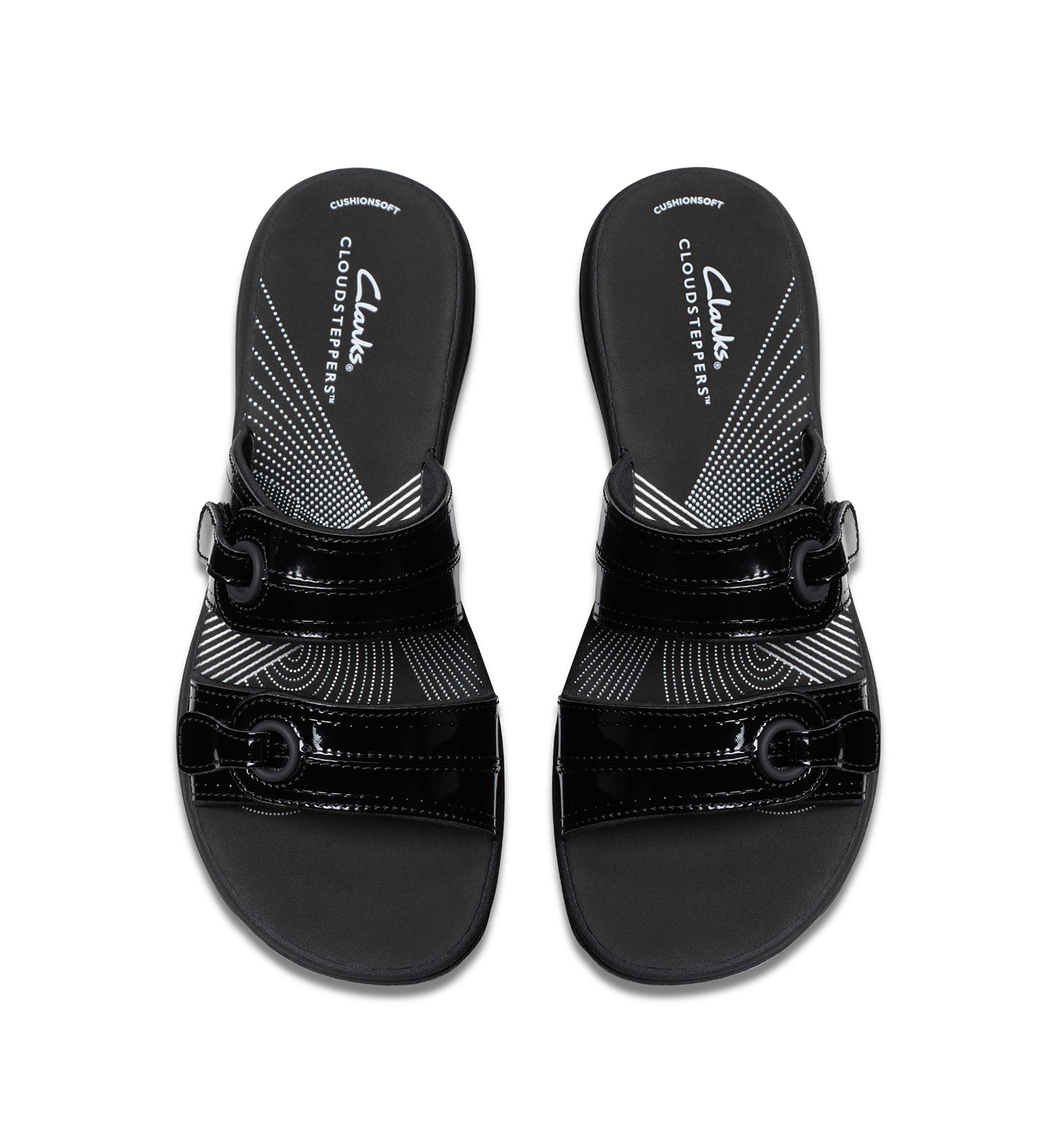 Breeze Maye Sandals