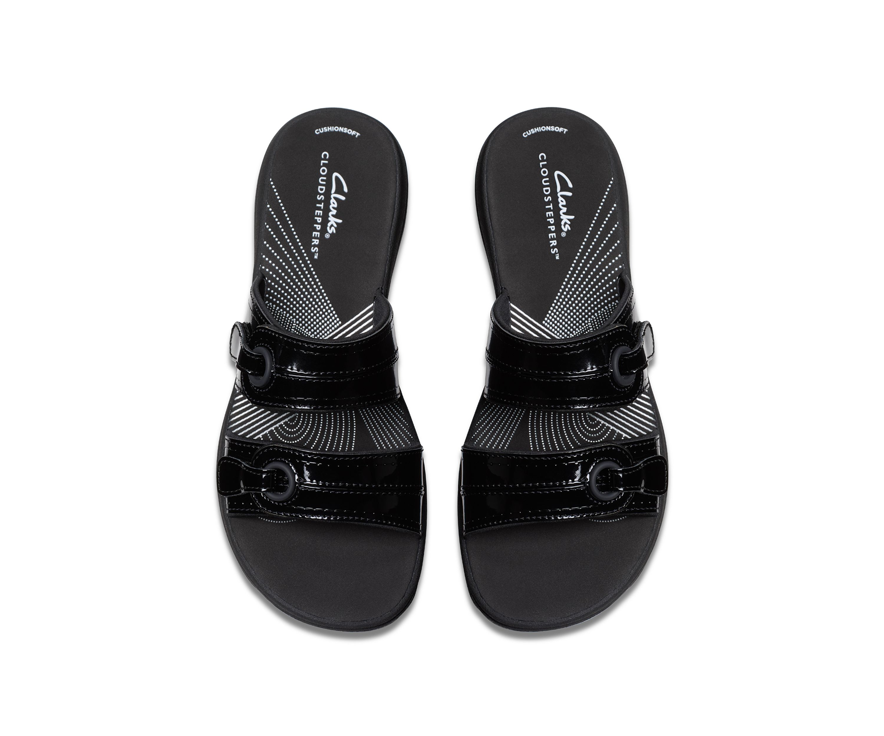 Breeze Maye Sandals