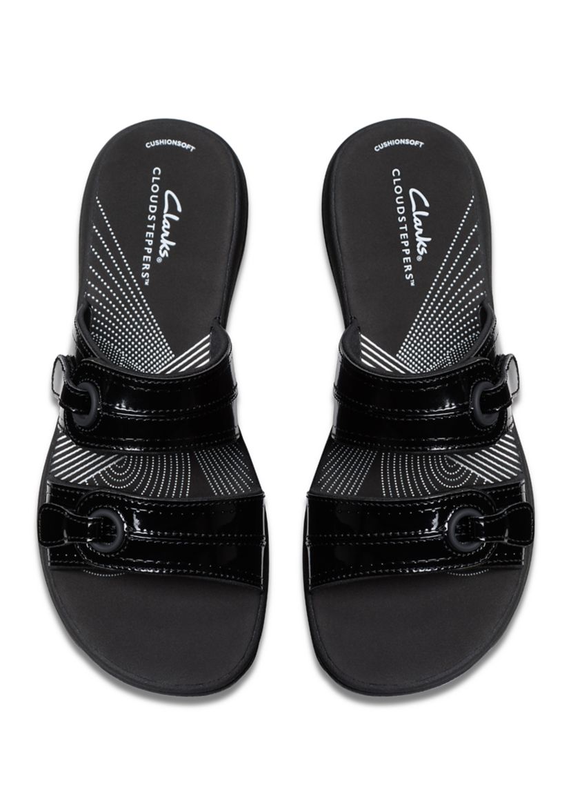 Breeze Maye Sandals
