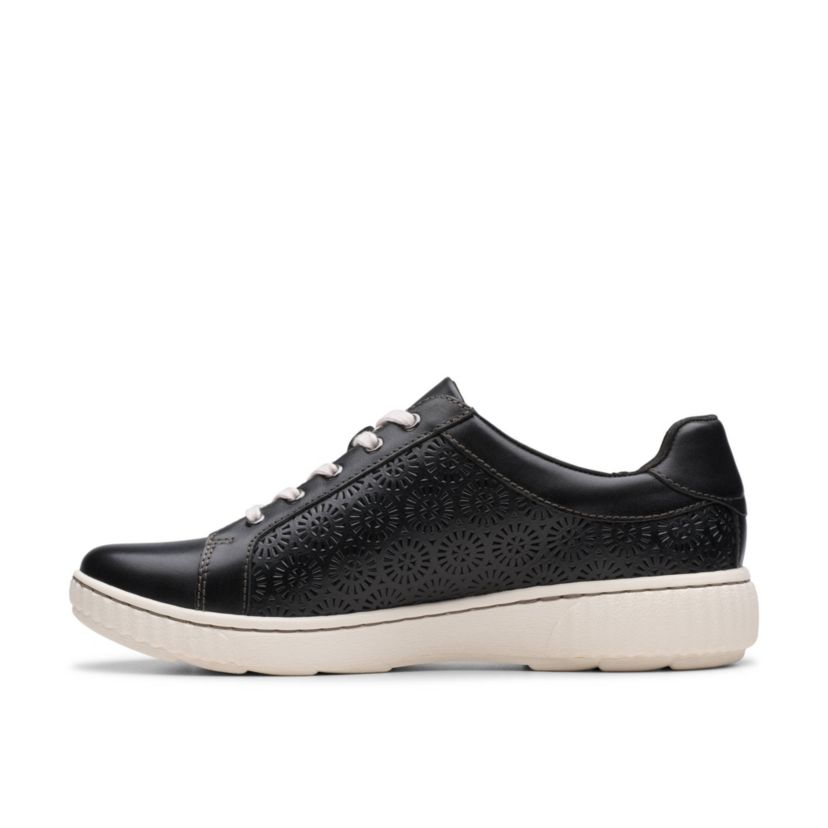 Clarks Caroline Rio | Belk