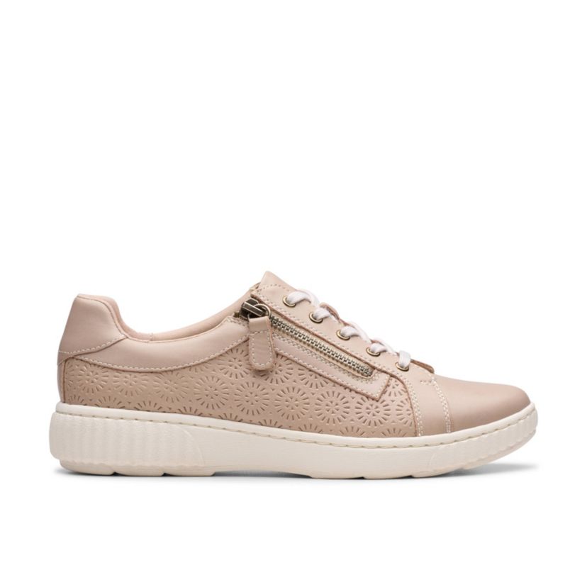 Clarks Caroline Rio | Belk