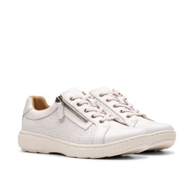 Clarks Caroline Rio | Belk