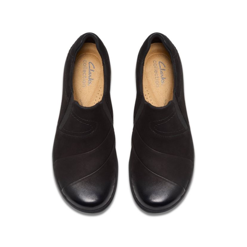 Clarks Carleigh Abby | Belk