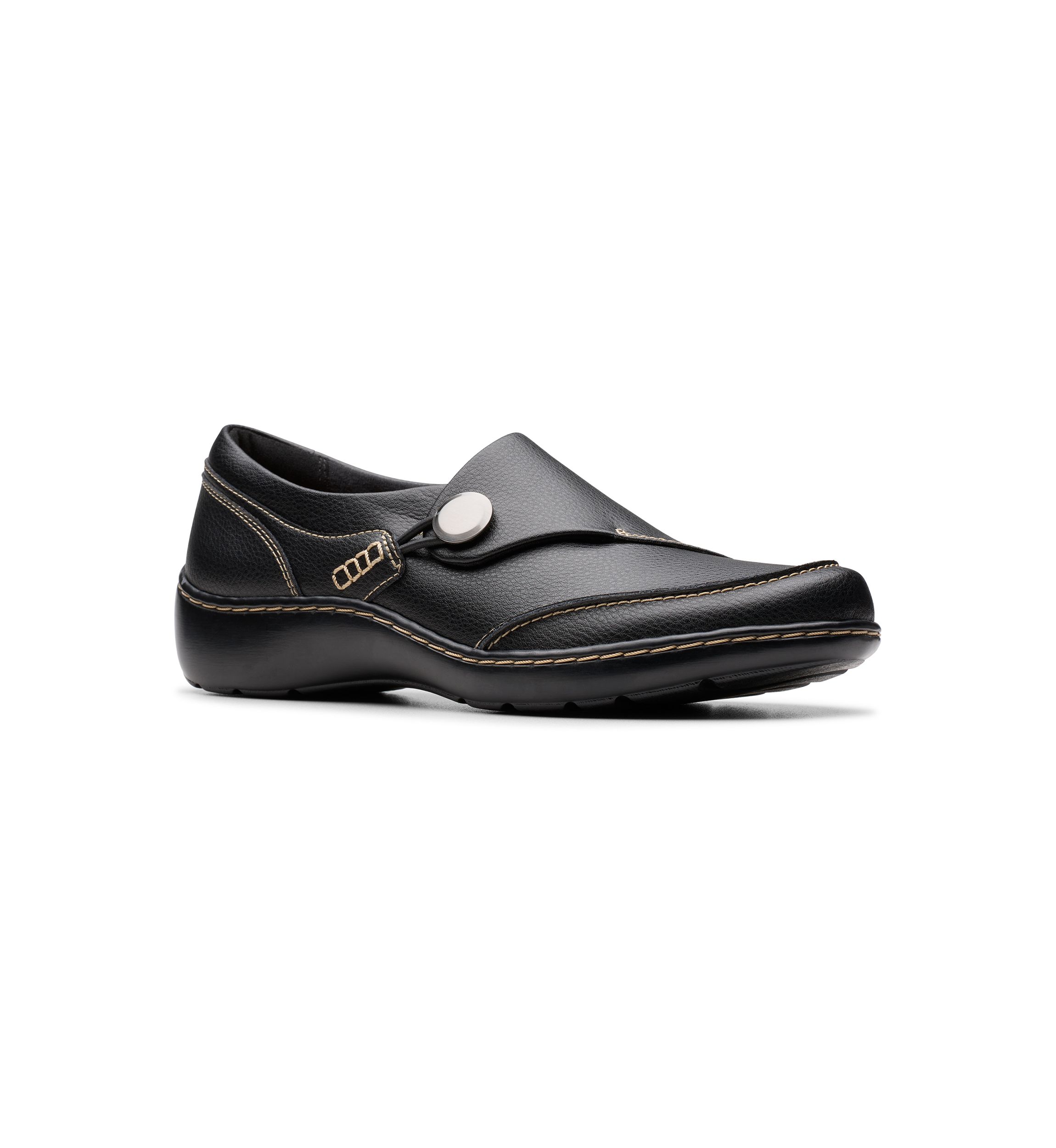 Cora Teresa Flats