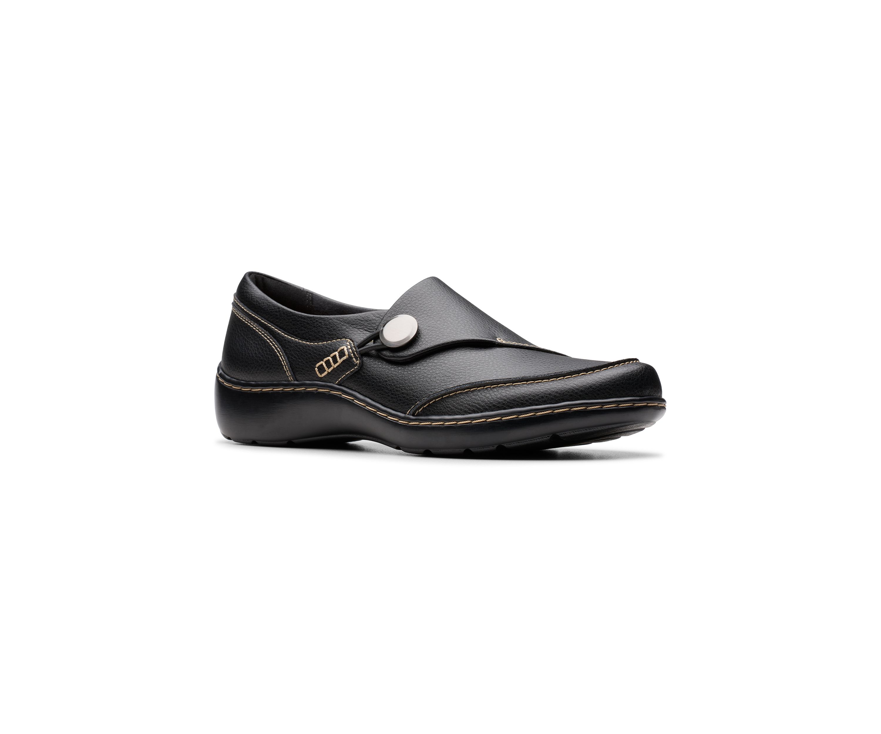 Cora Teresa Flats