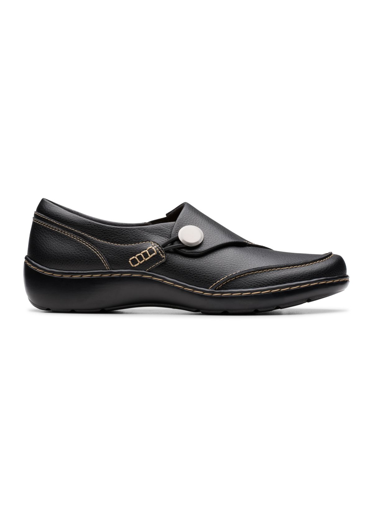 Cora Teresa Flats