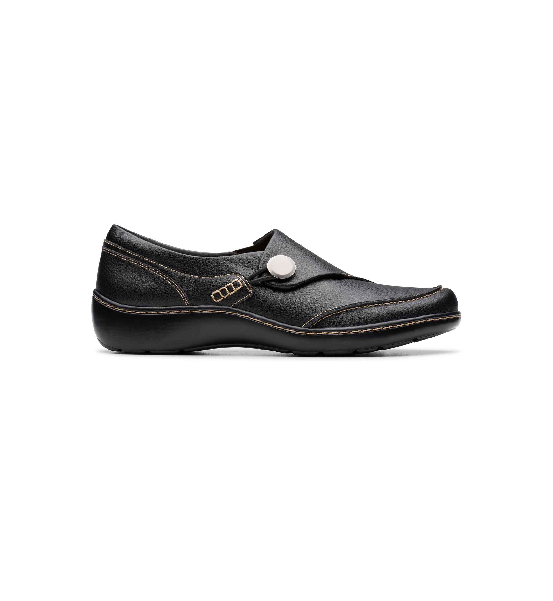 Cora Teresa Flats