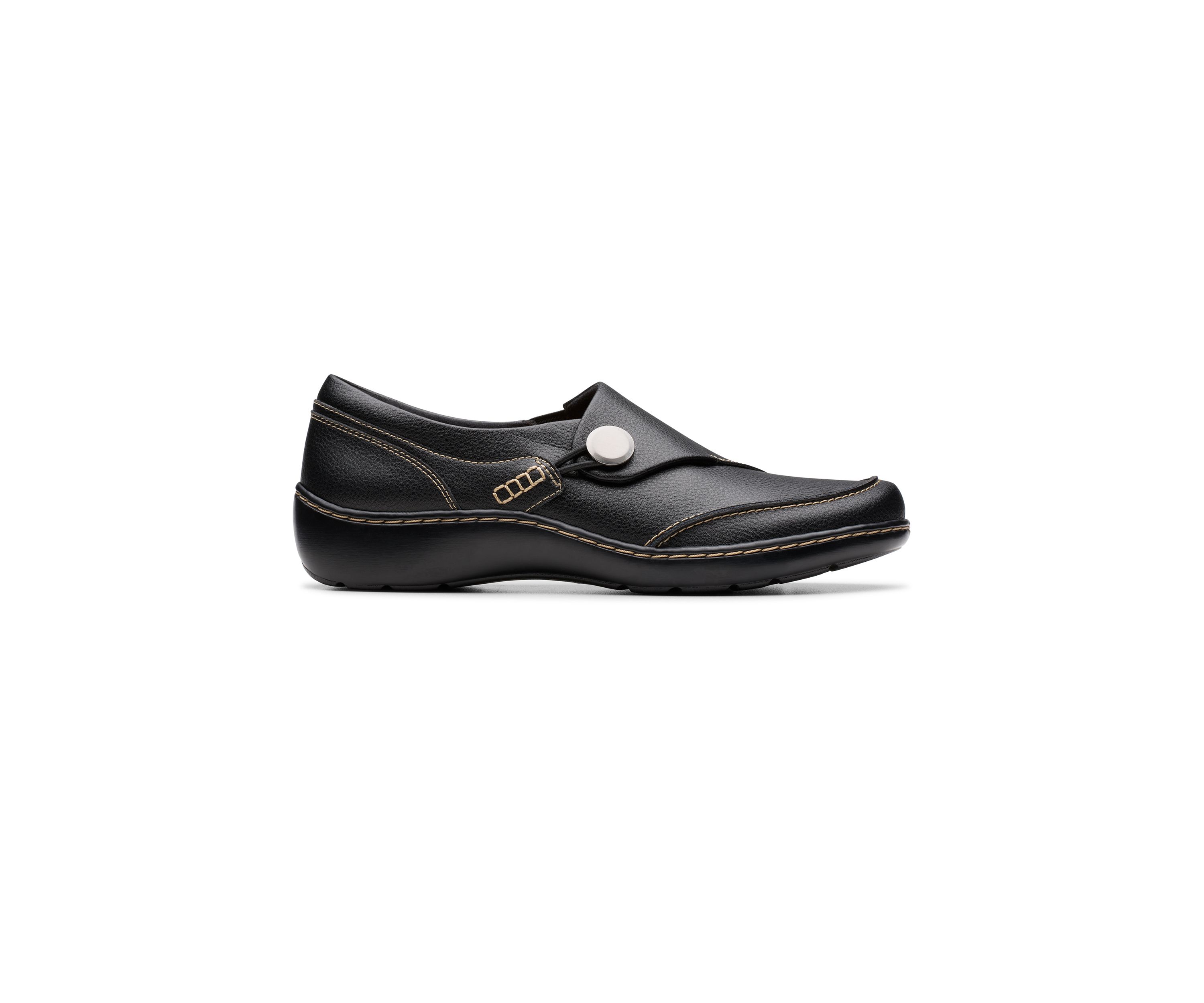 Cora Teresa Flats