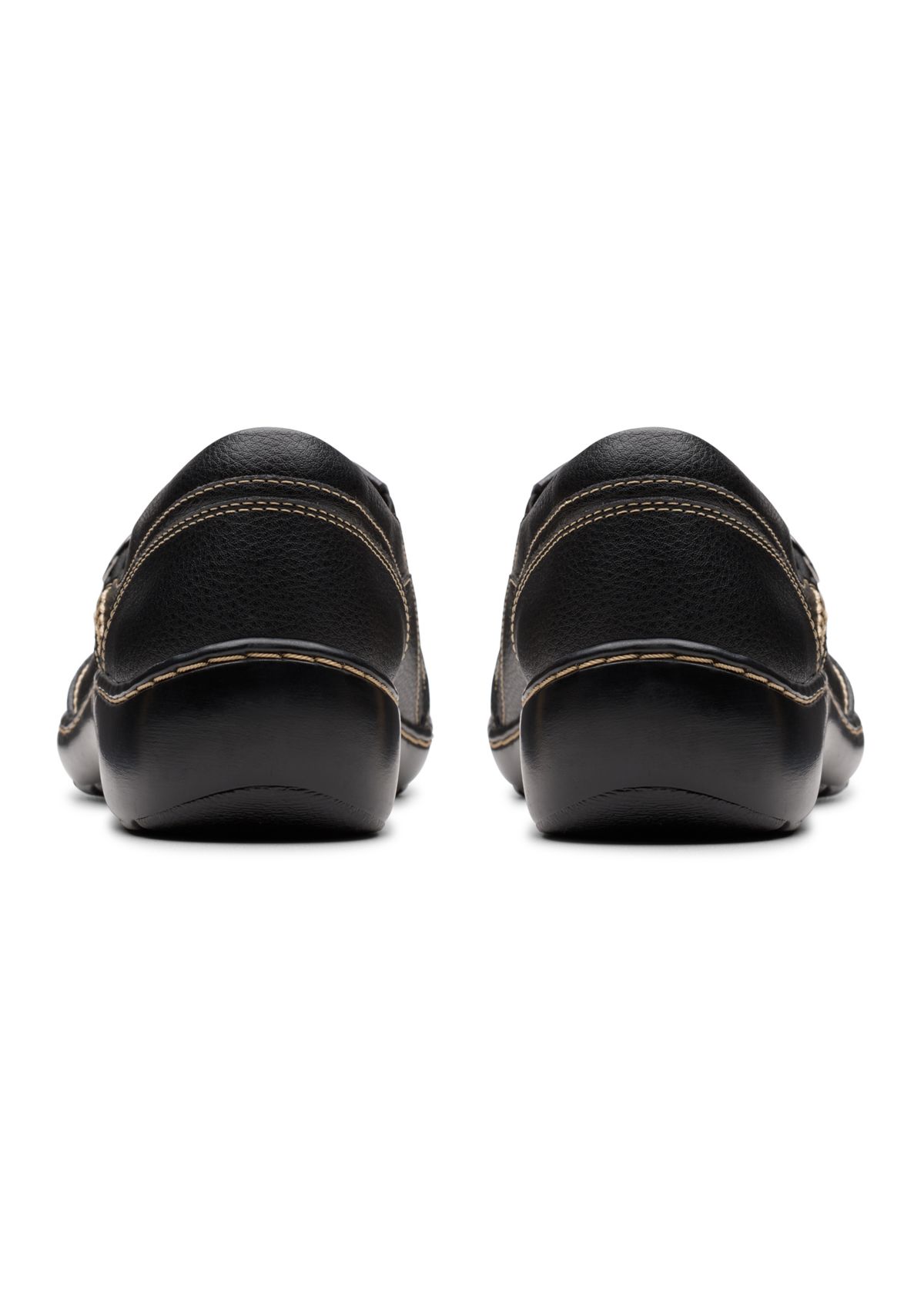 Cora Teresa Flats
