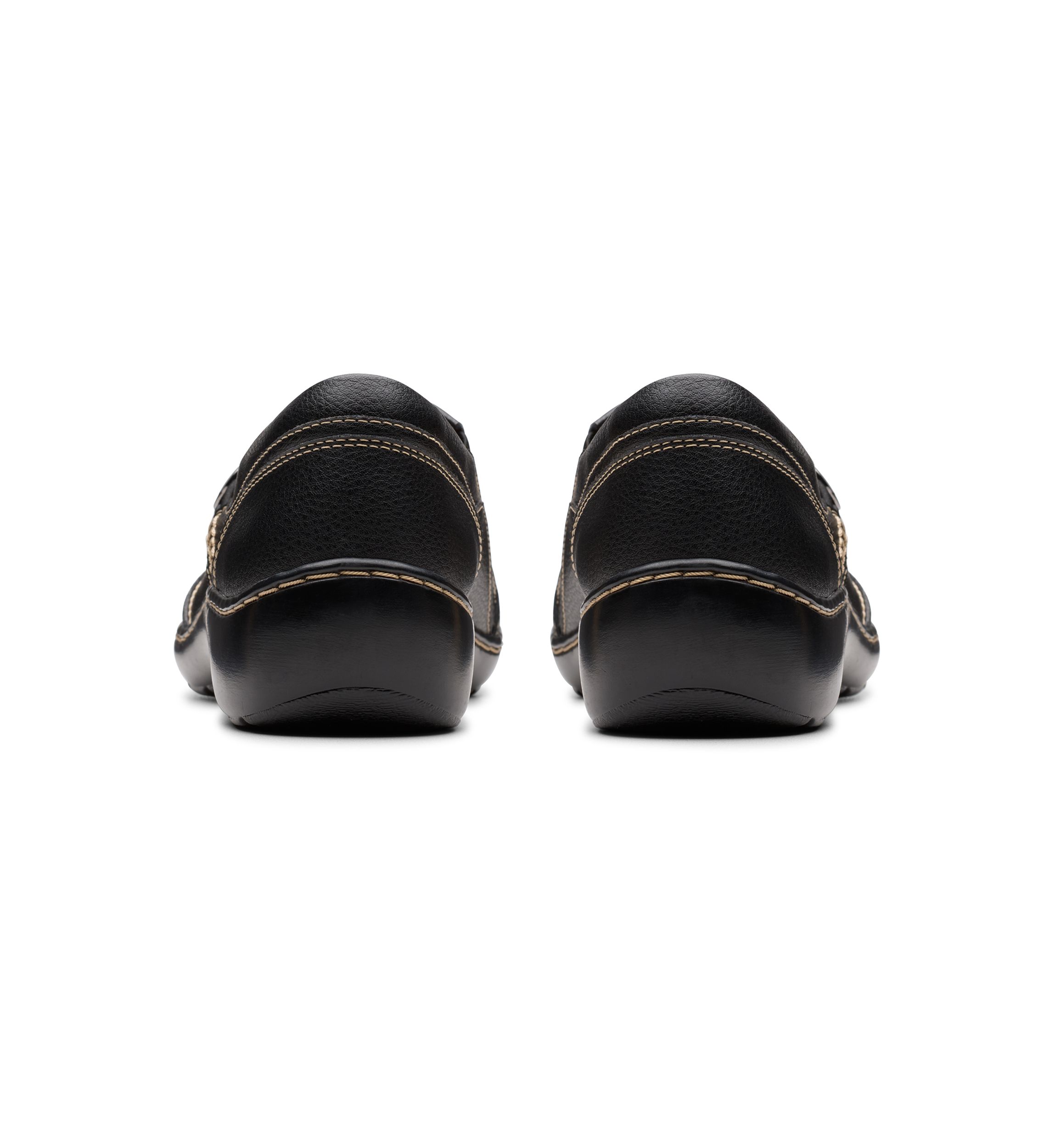 Cora Teresa Flats