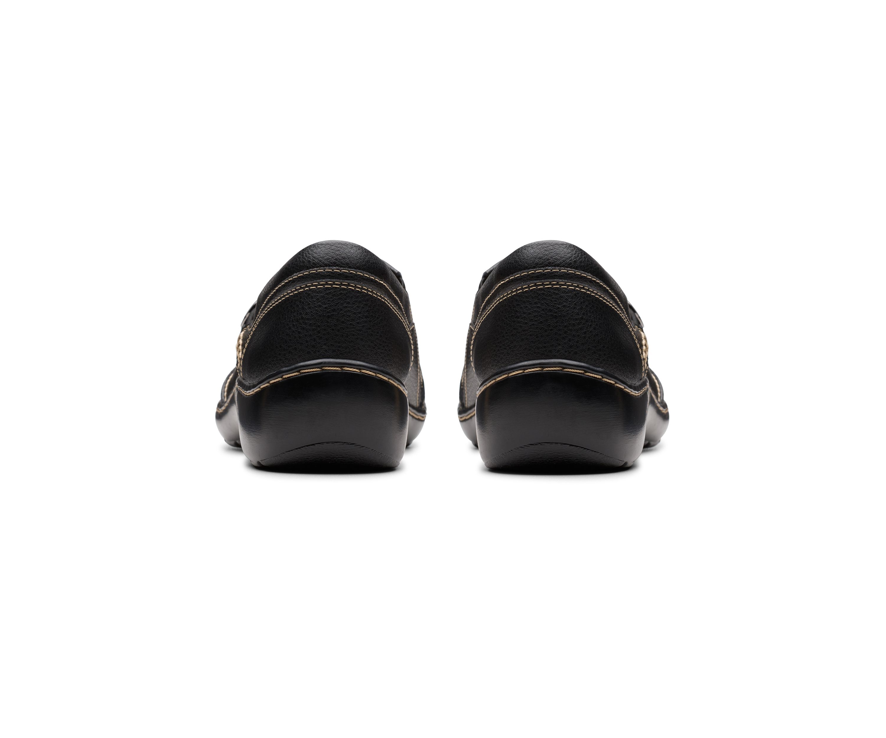 Cora Teresa Flats