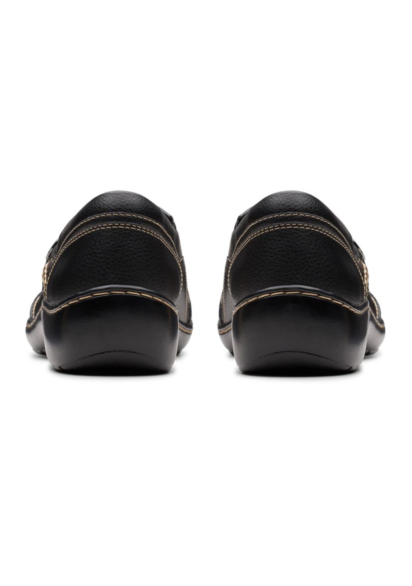 Cora Teresa Flats