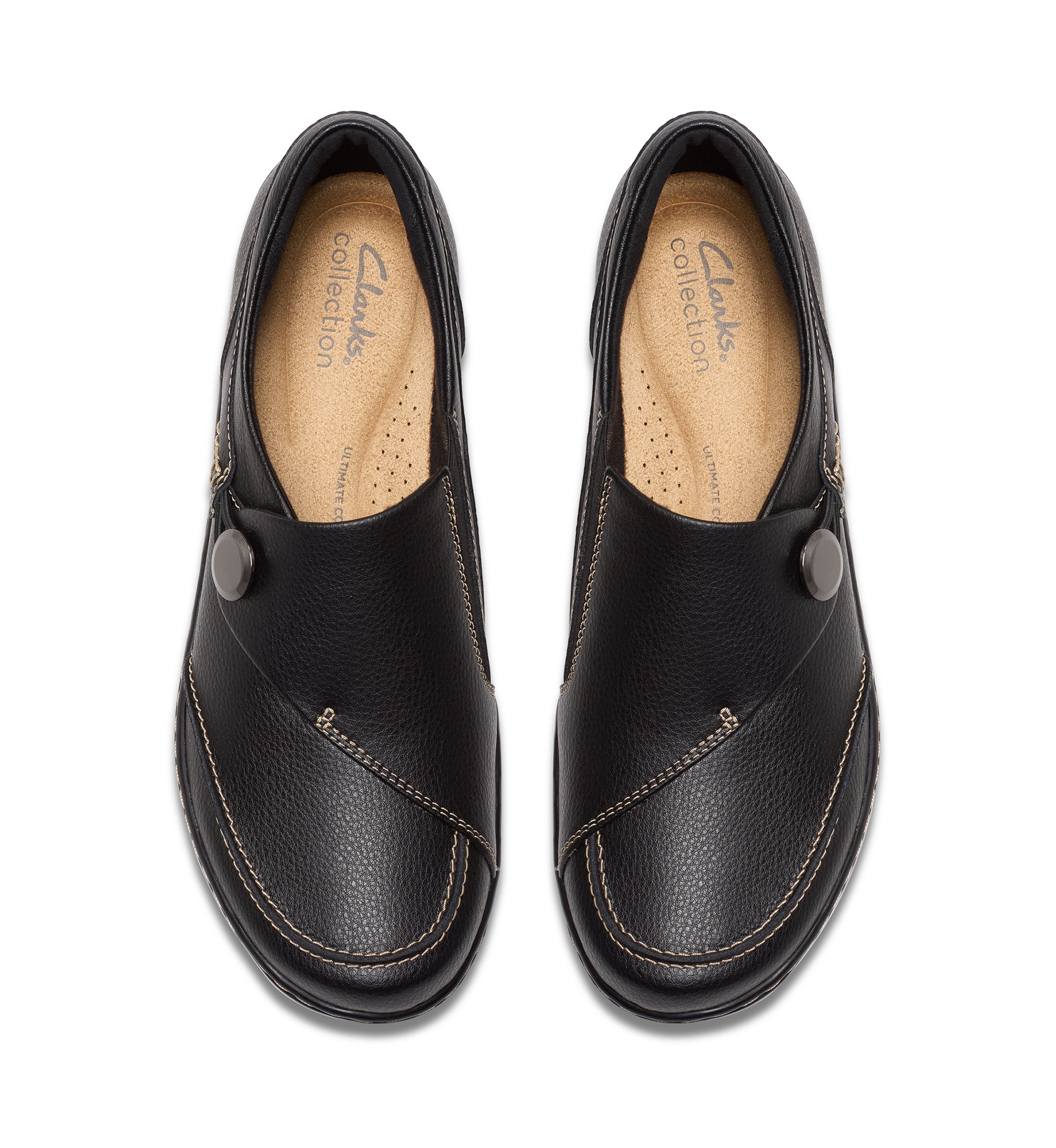 Cora Teresa Flats