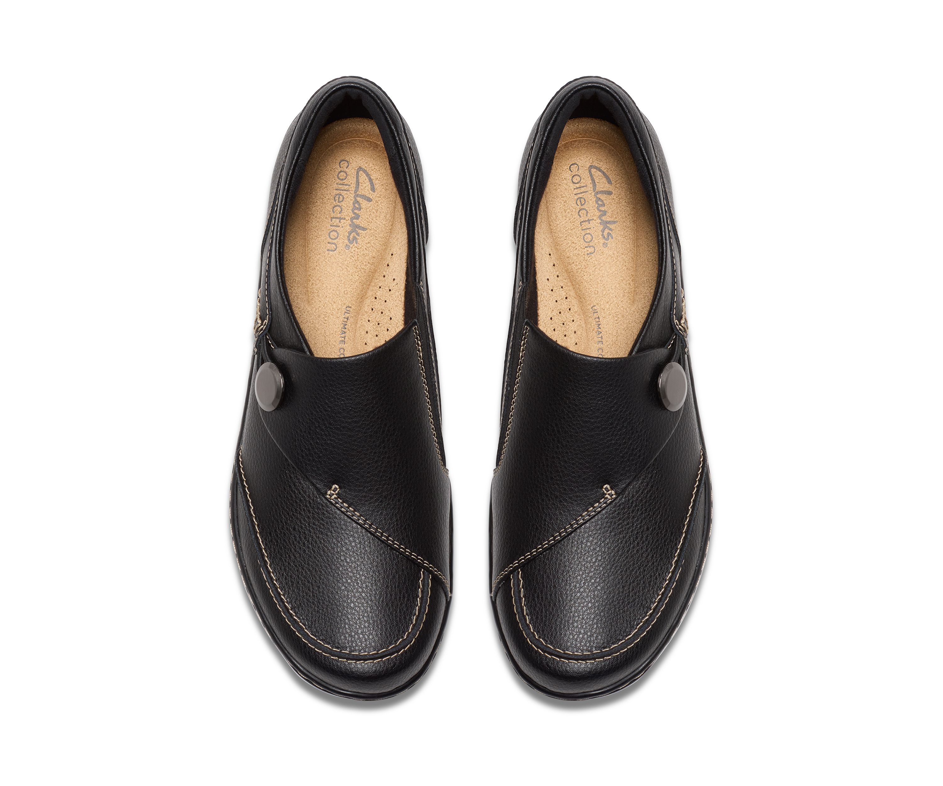 Cora Teresa Flats