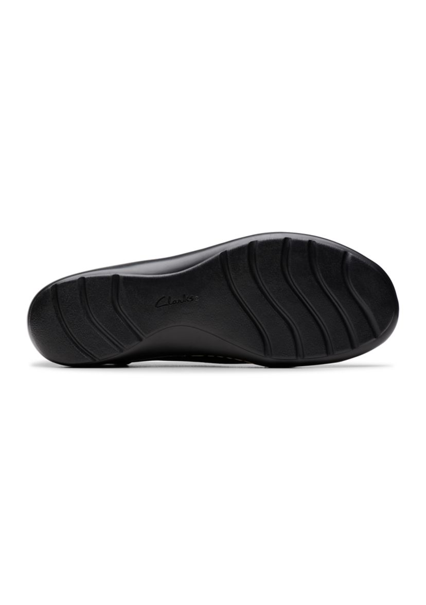 Cora Teresa Flats