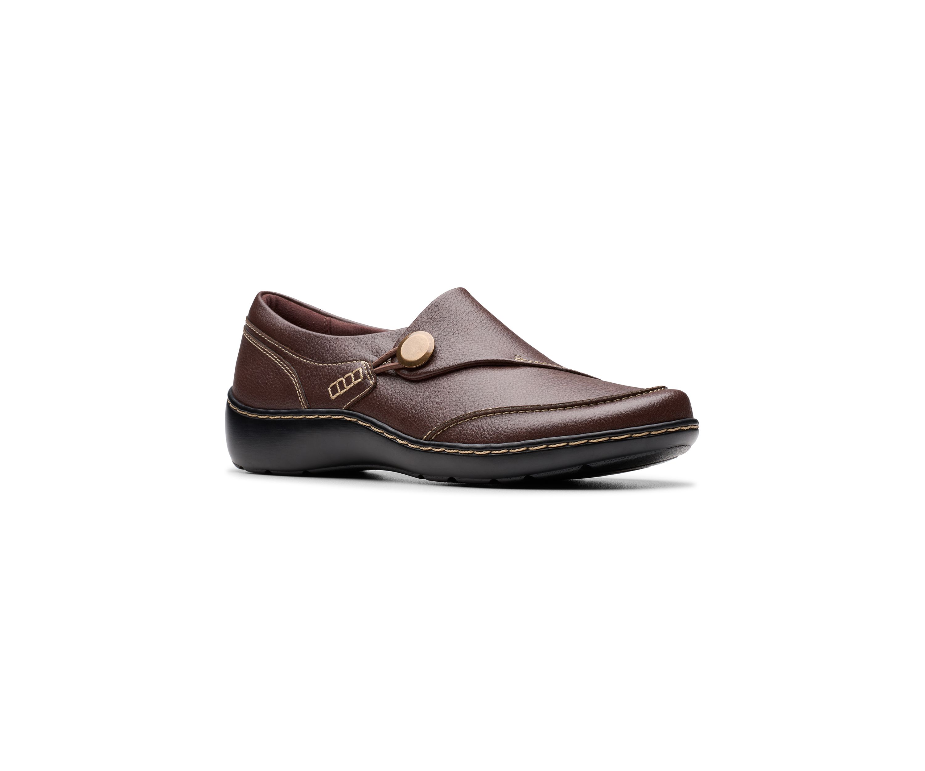 Cora Teresa Loafer Flats