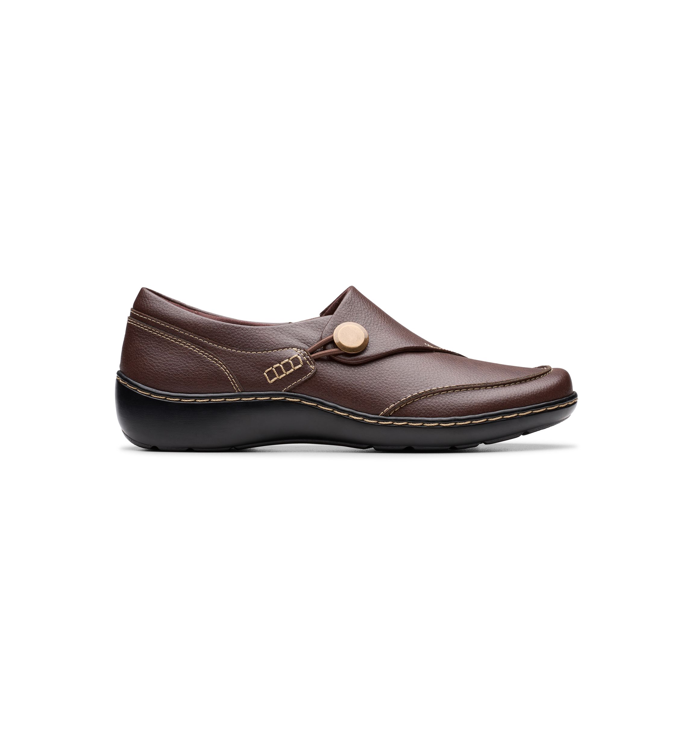 Cora Teresa Loafer Flats