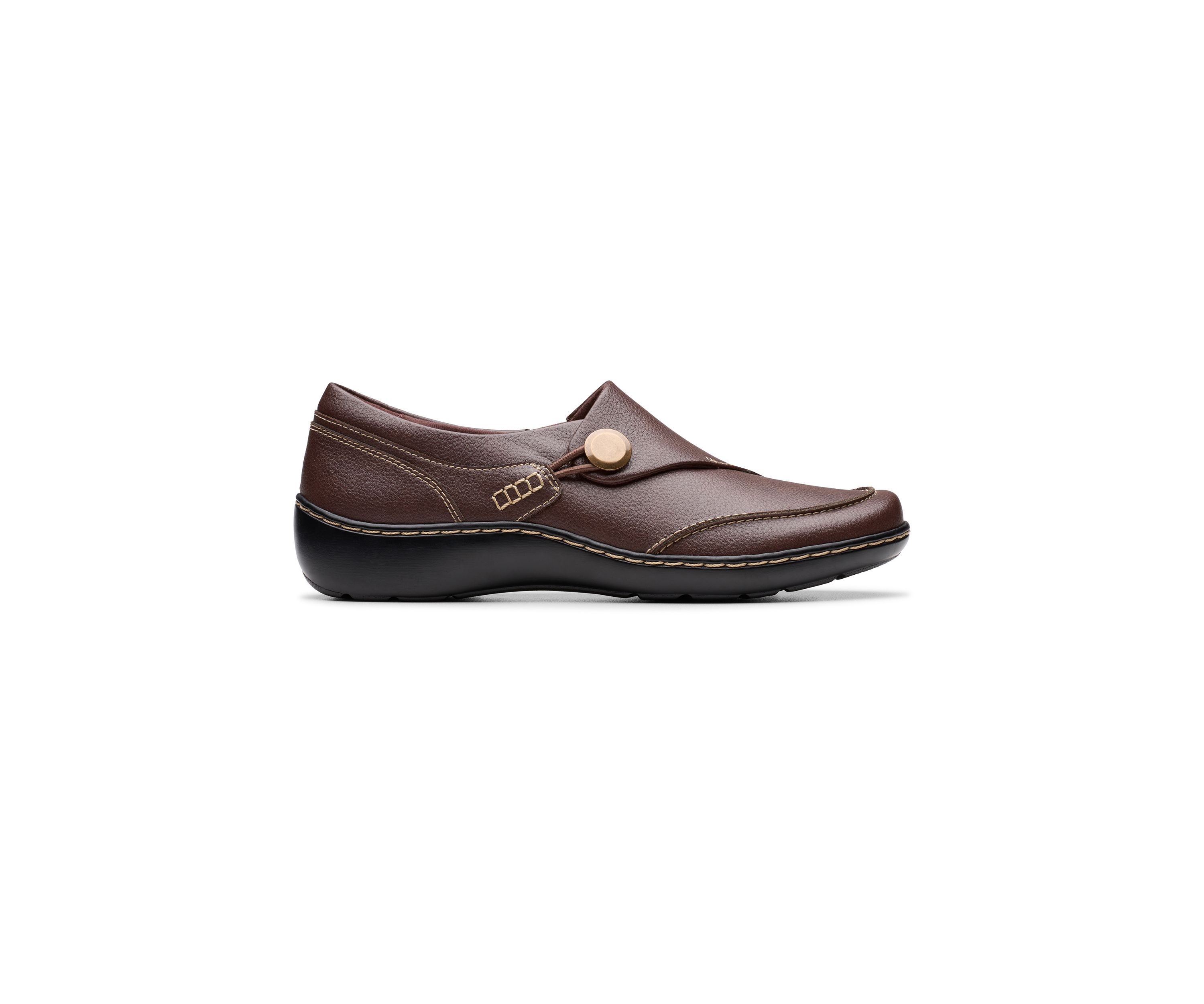 Cora Teresa Loafer Flats