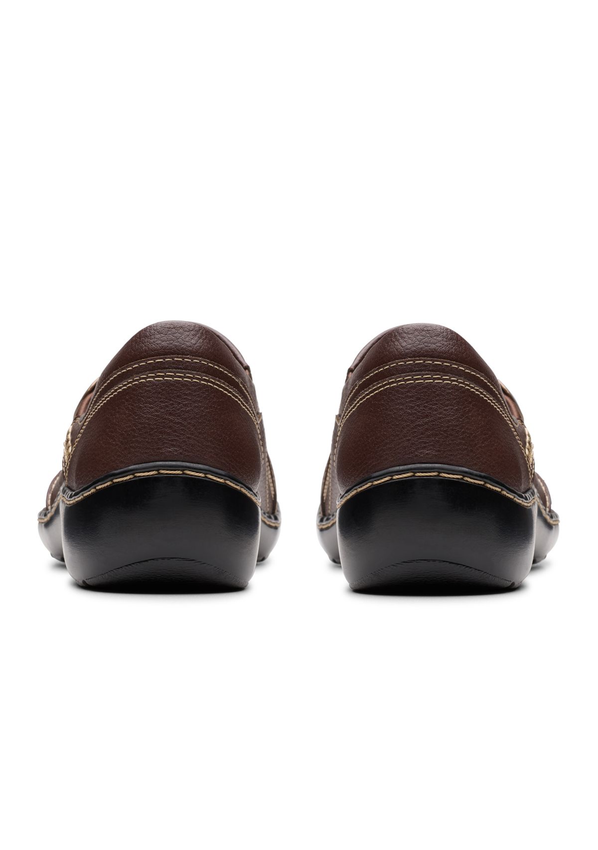 Cora Teresa Loafer Flats