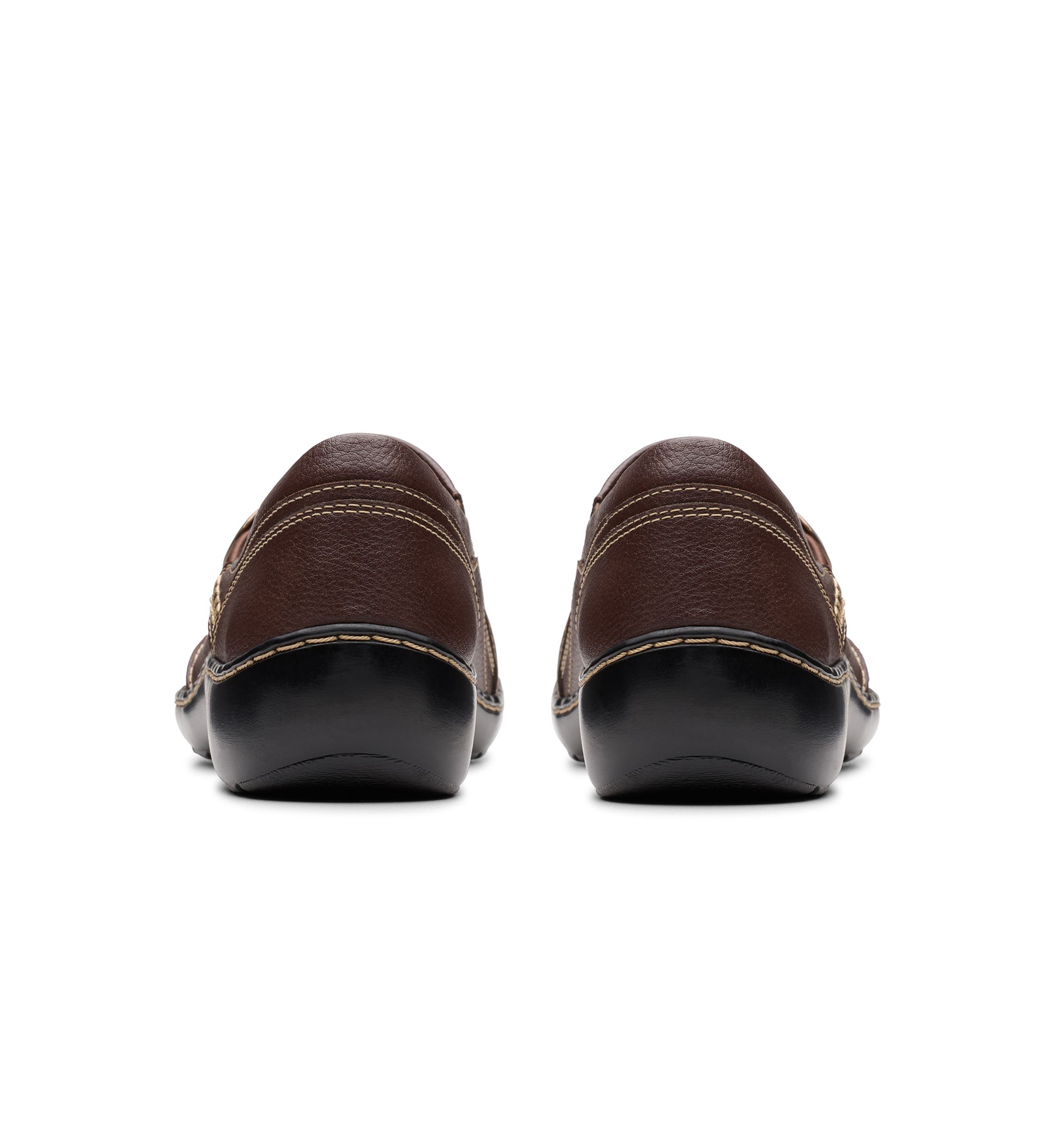 Cora Teresa Loafer Flats
