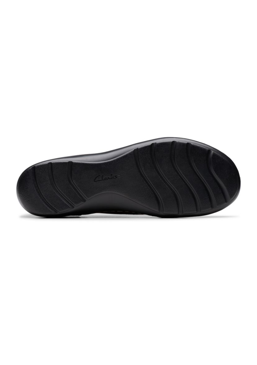 Cora Teresa Loafer Flats