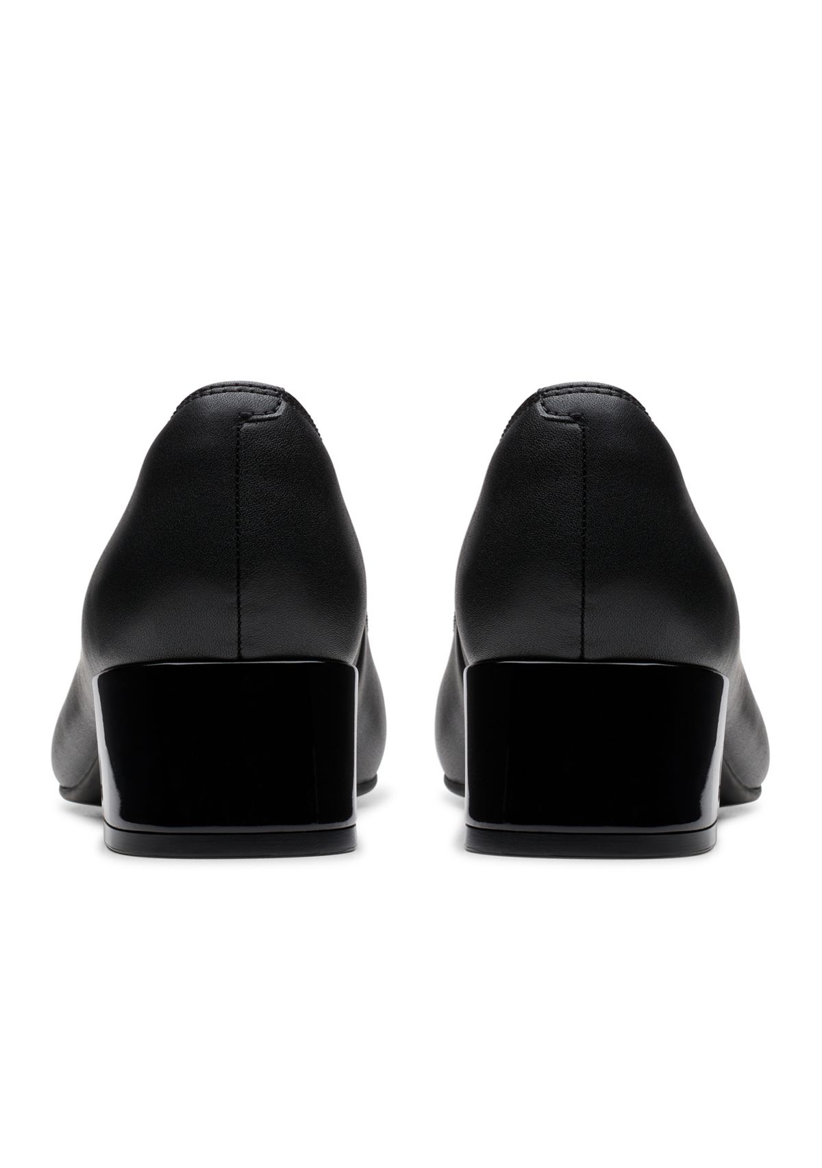 Iridessa May Pumps