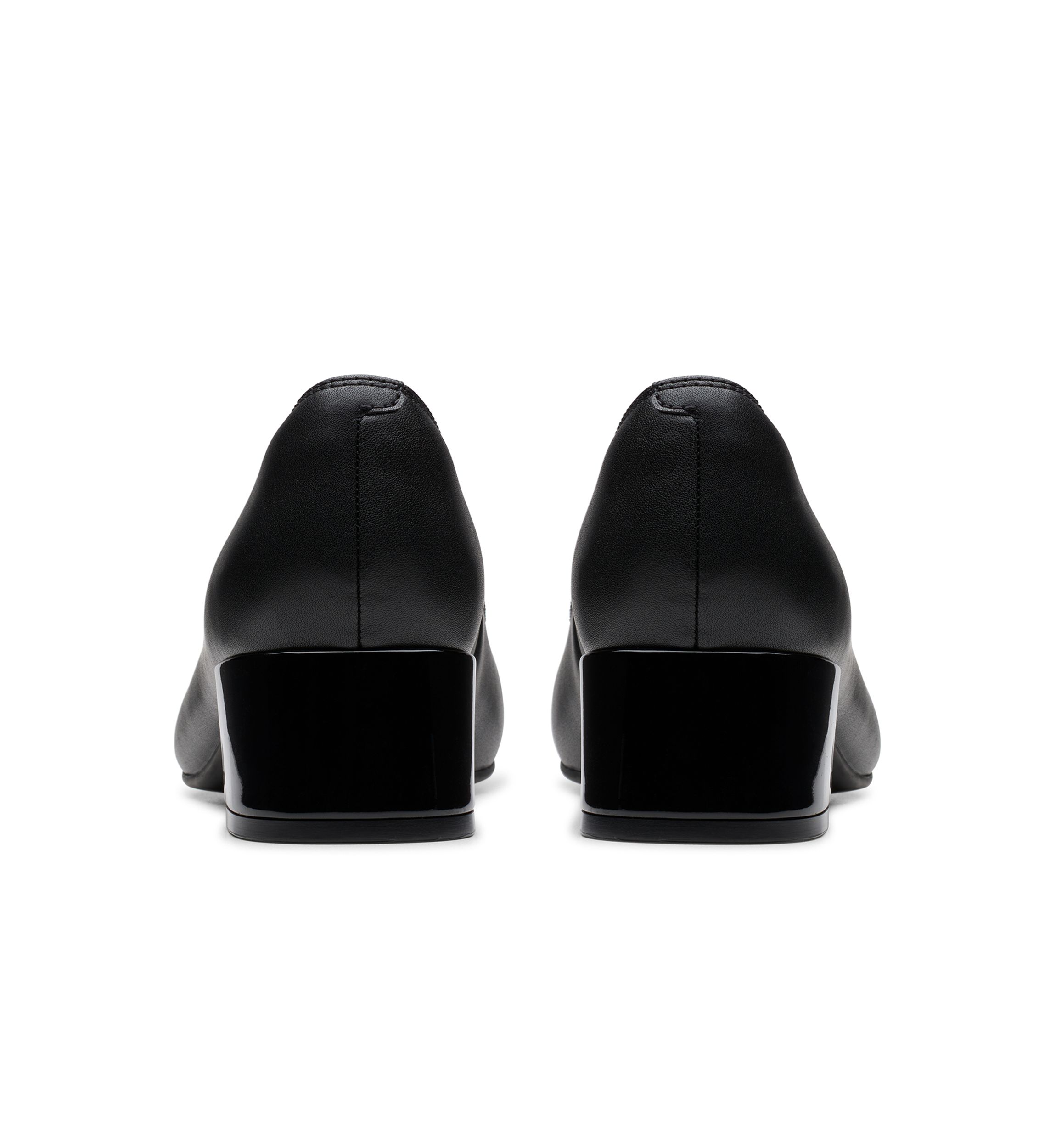 Iridessa May Pumps