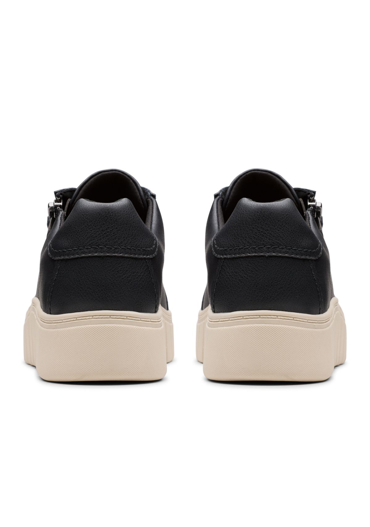 Mykah Joy Sneaker Flats