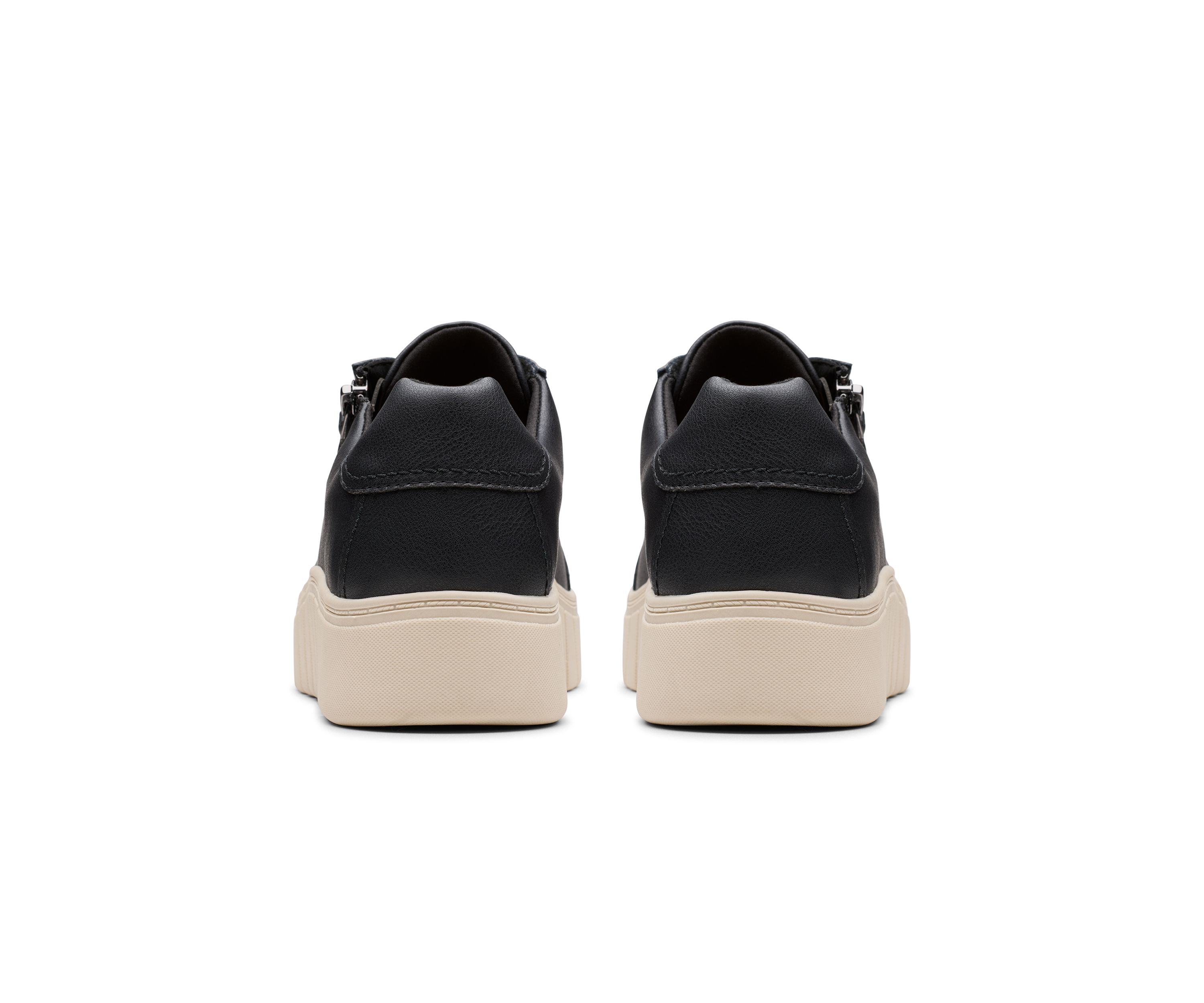 Mykah Joy Sneaker Flats