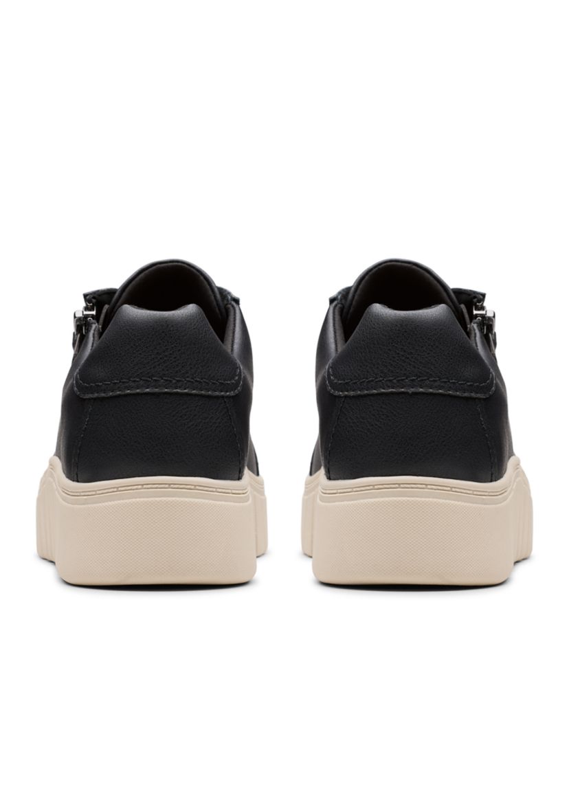 Mykah Joy Sneaker Flats