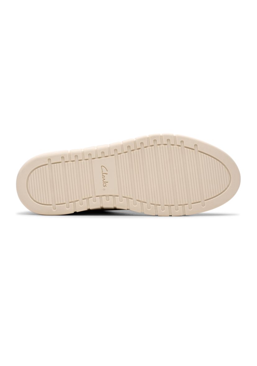 Mykah Joy Sneaker Flats