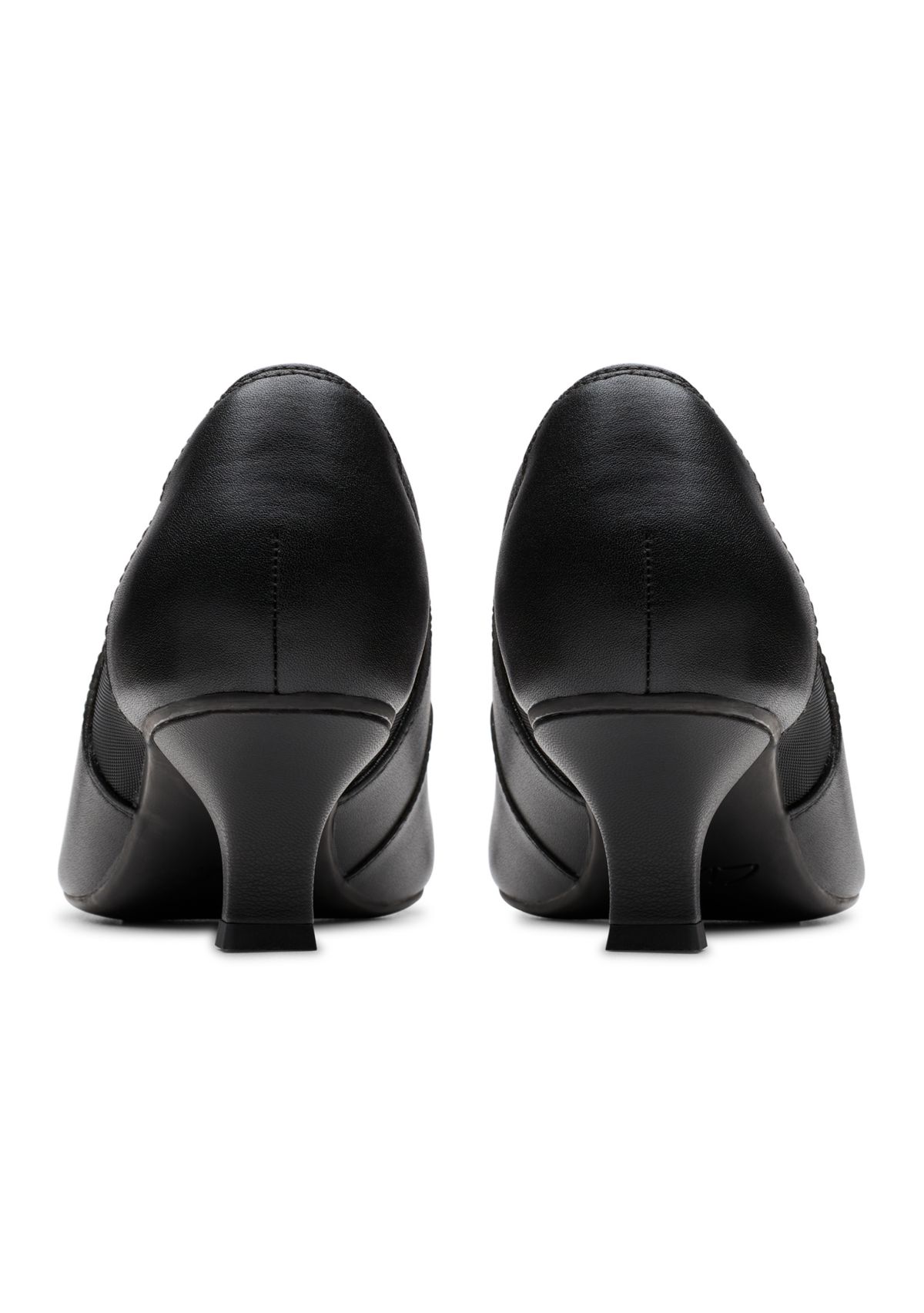 Kepley Cora Pumps