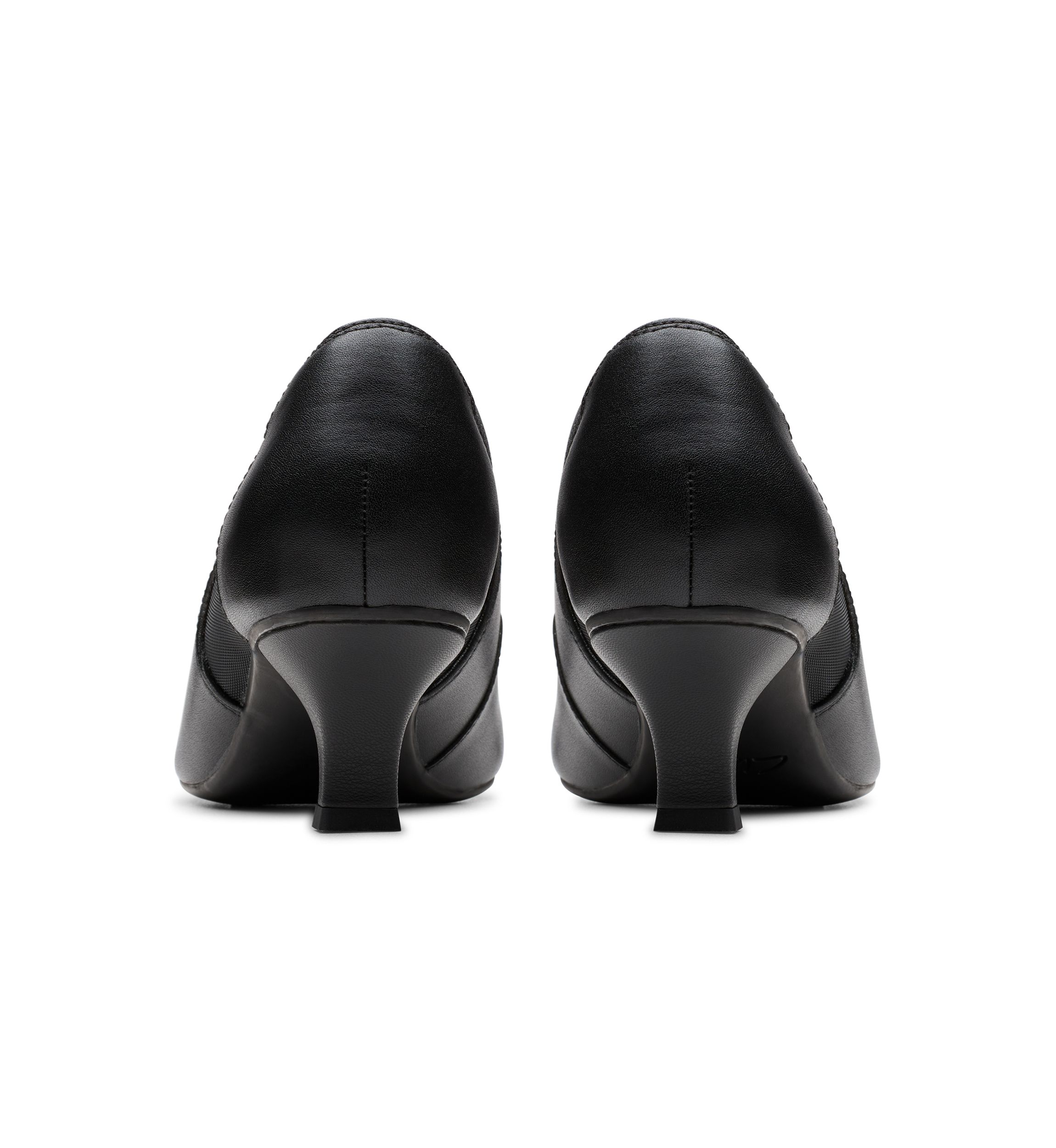 Kepley Cora Pumps