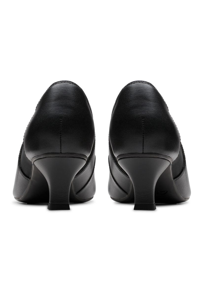 Kepley Cora Pumps