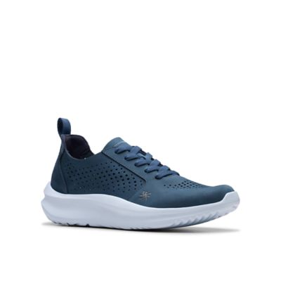 Clarks Women's Solevana Style