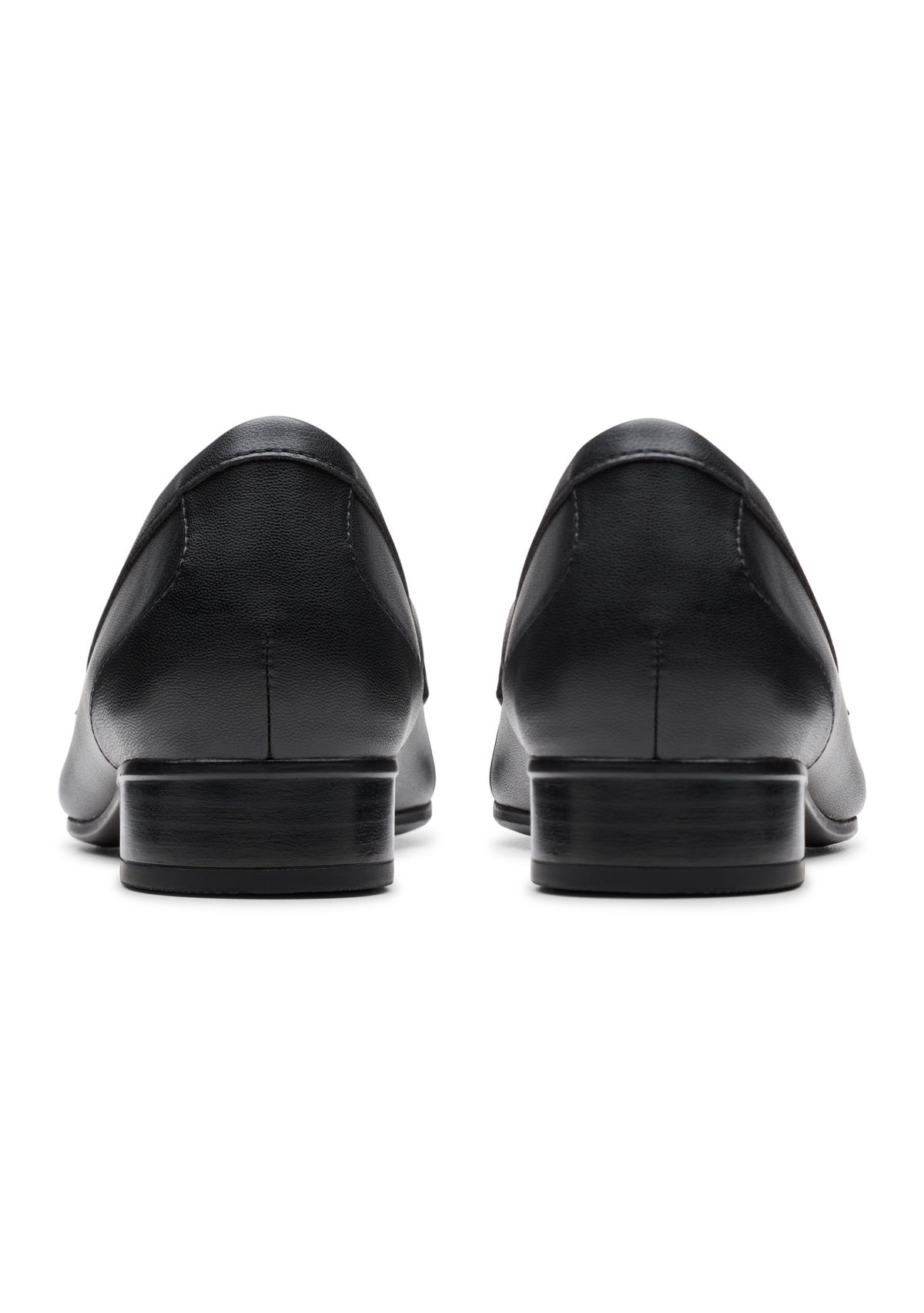 Juliet Echo Loafers