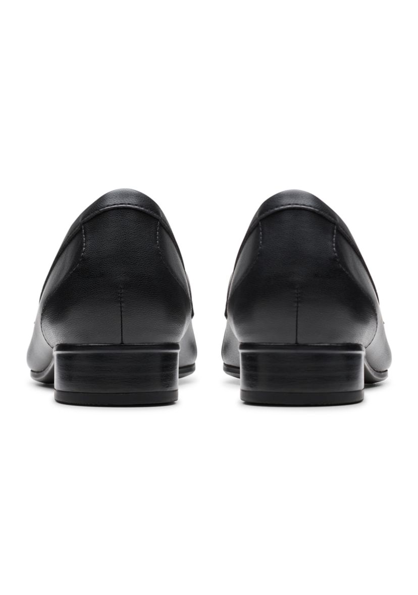 Juliet Echo Loafers