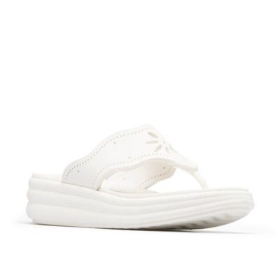 Clarks Drift Daisy