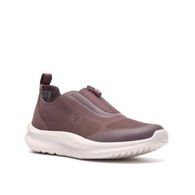 Clarks Women's Solevana Bay