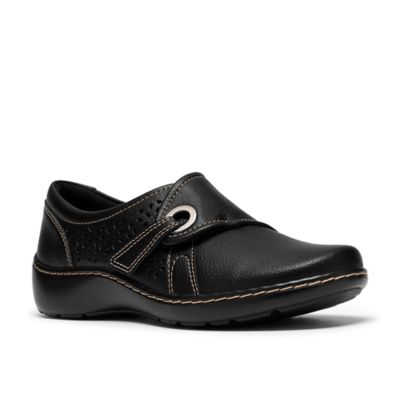 Clarks Women's Cora Teagan