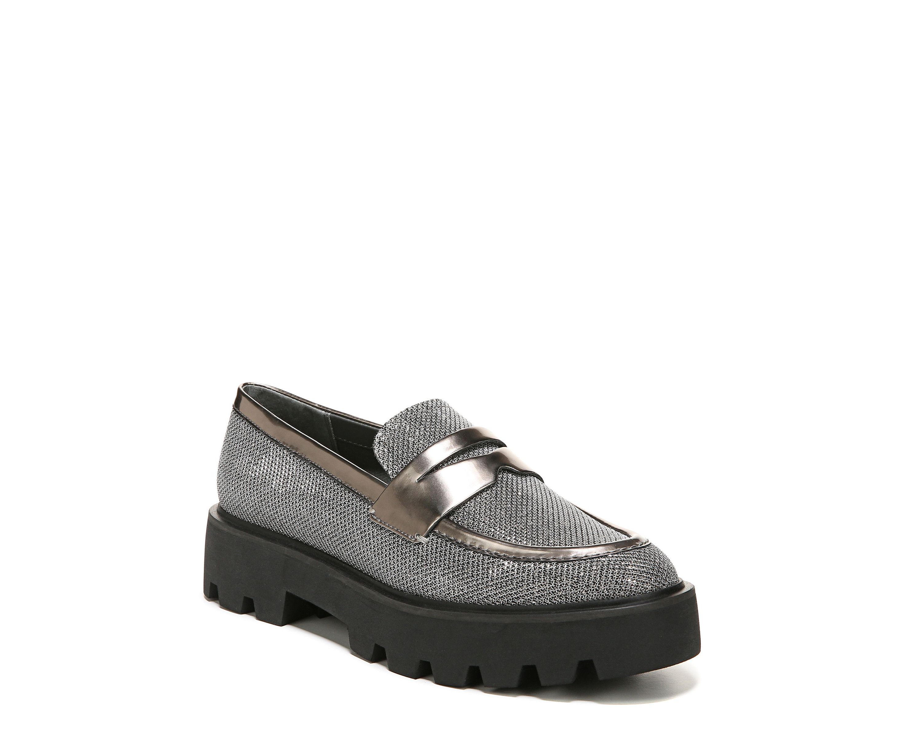 Balin Slip On Loafer