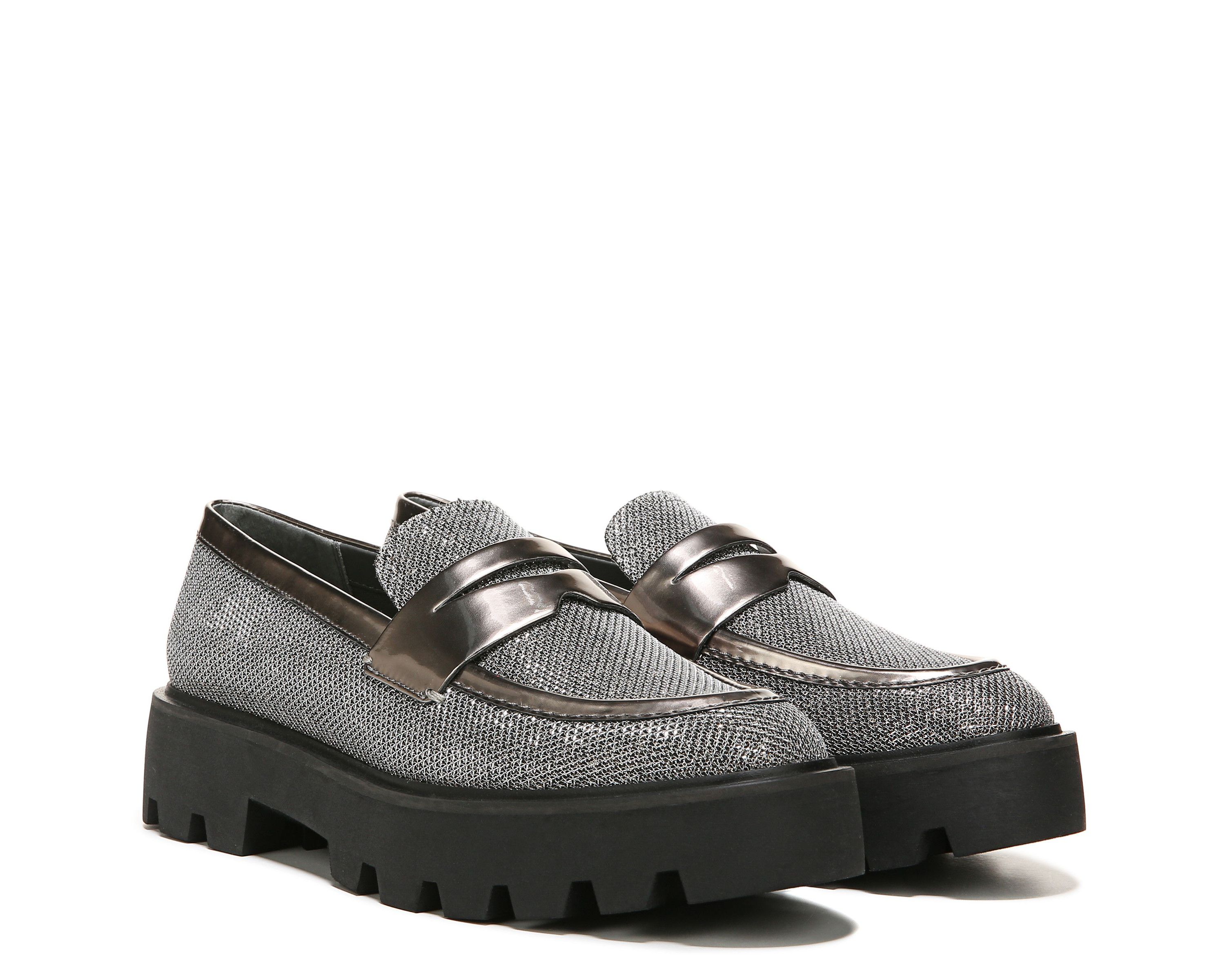 Balin Slip On Loafer