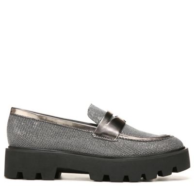 Balin Slip On Loafer