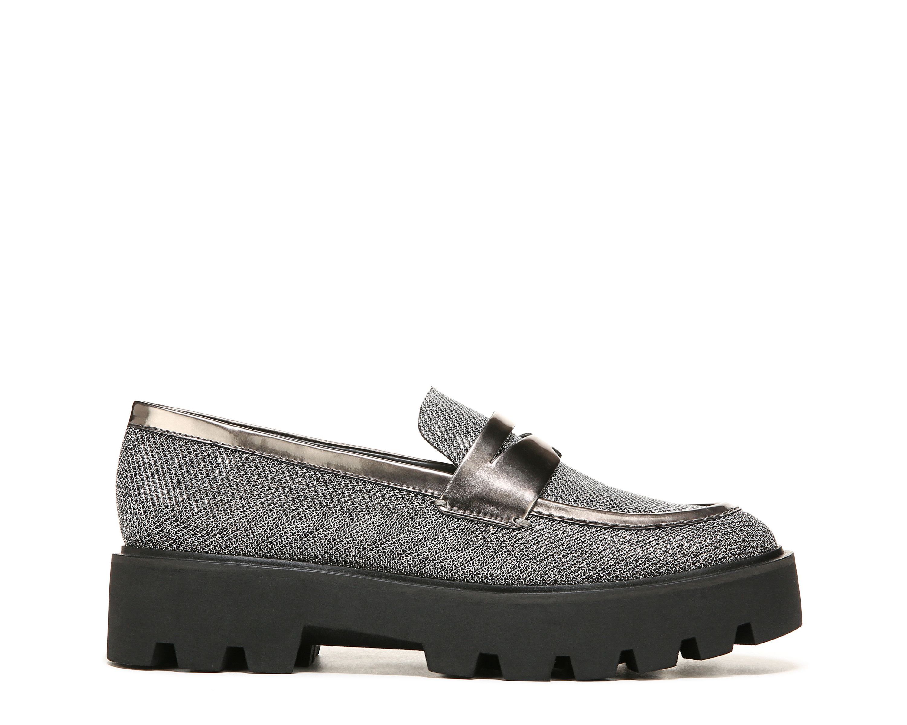 Balin Slip On Loafer
