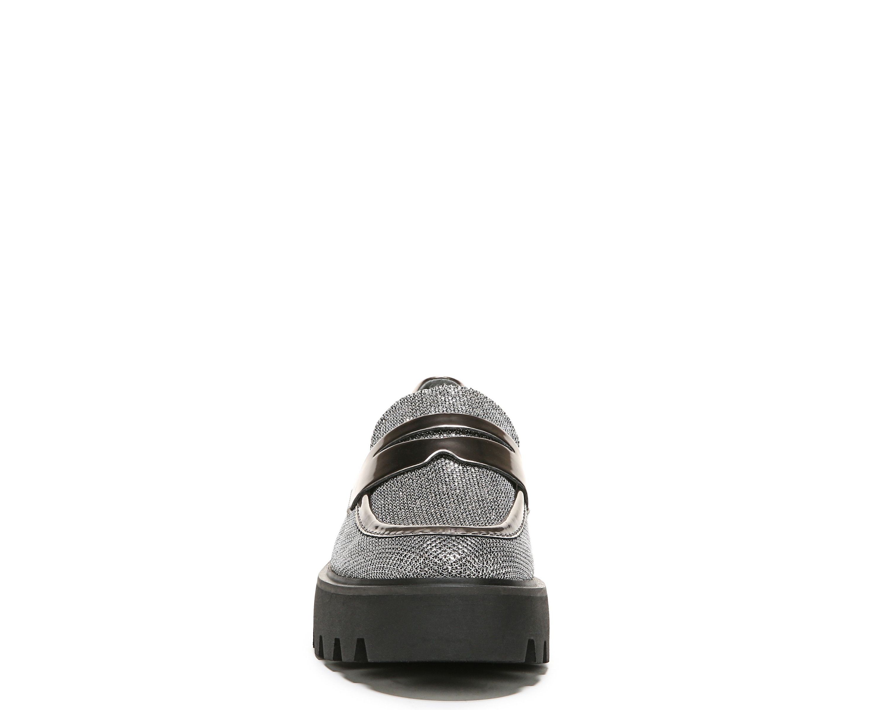 Balin Slip On Loafer