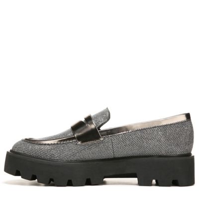 Balin Slip On Loafer