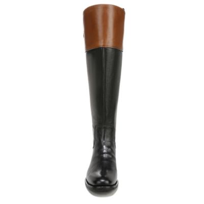 Meyer2 Knee High Boot