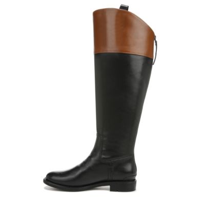 Meyer2 Knee High Boot